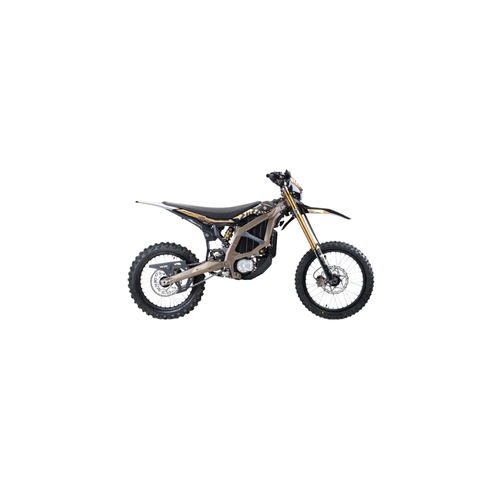 Surron Light Bee X 2024 (supplier)