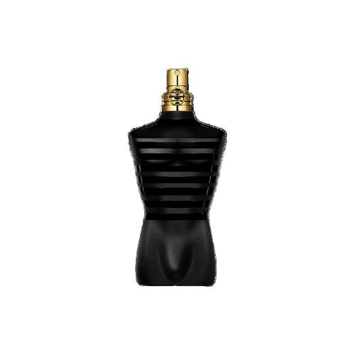 Jean Paul Gaultier Le Male Le Parfum