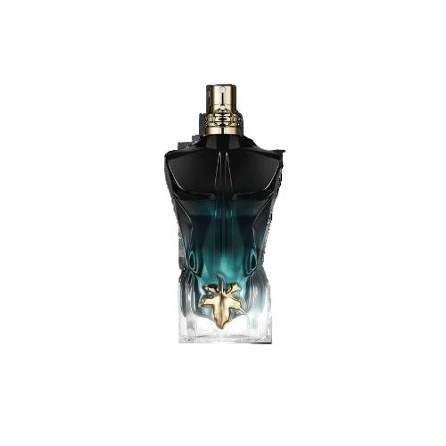Jean Paul Gaultier Le Beau Le Parfum Intense