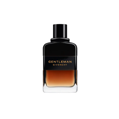Givenchy Gentelman Reserve Privee