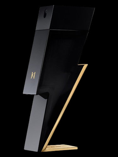 Carolina Herrera Bad Boy (supplier)