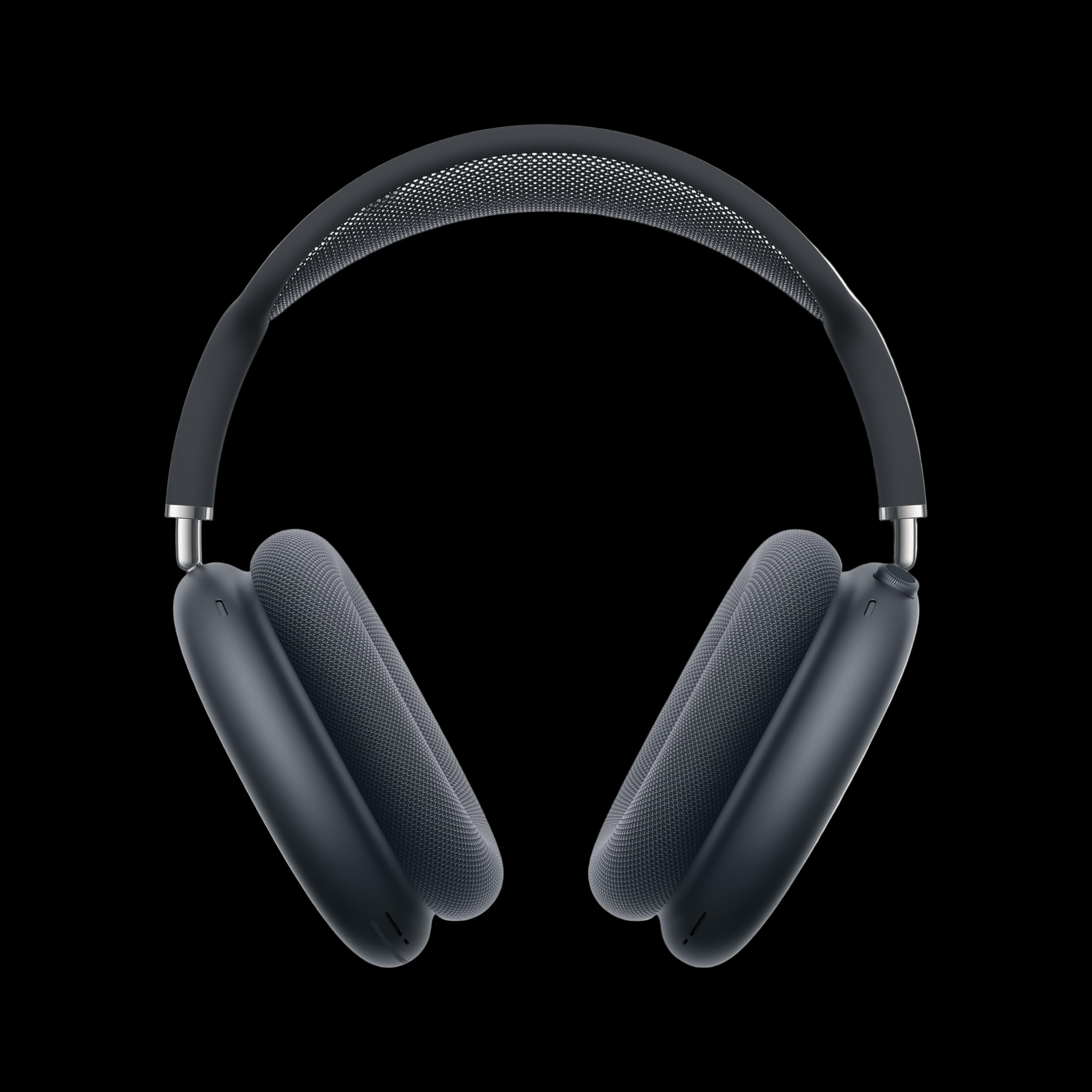 airpods max (supplier)