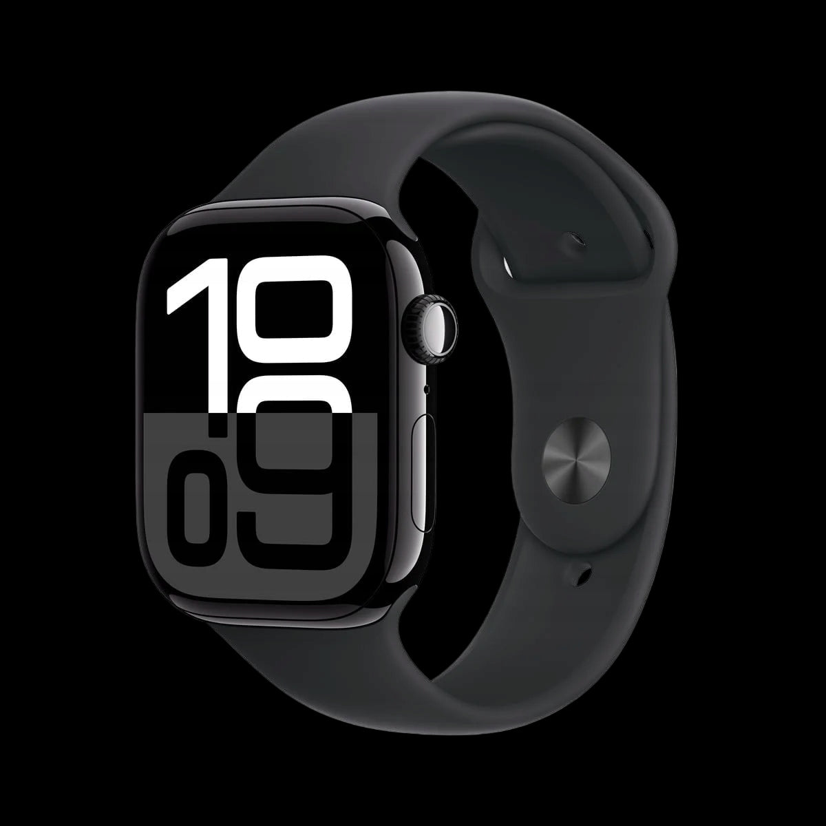 apple watch series 10 (supplier)
