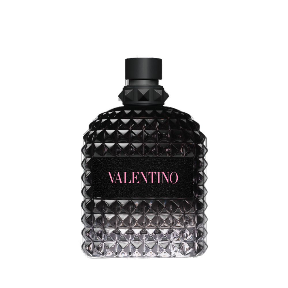 Valentino Born In Roma Intense Uomo (supplier)