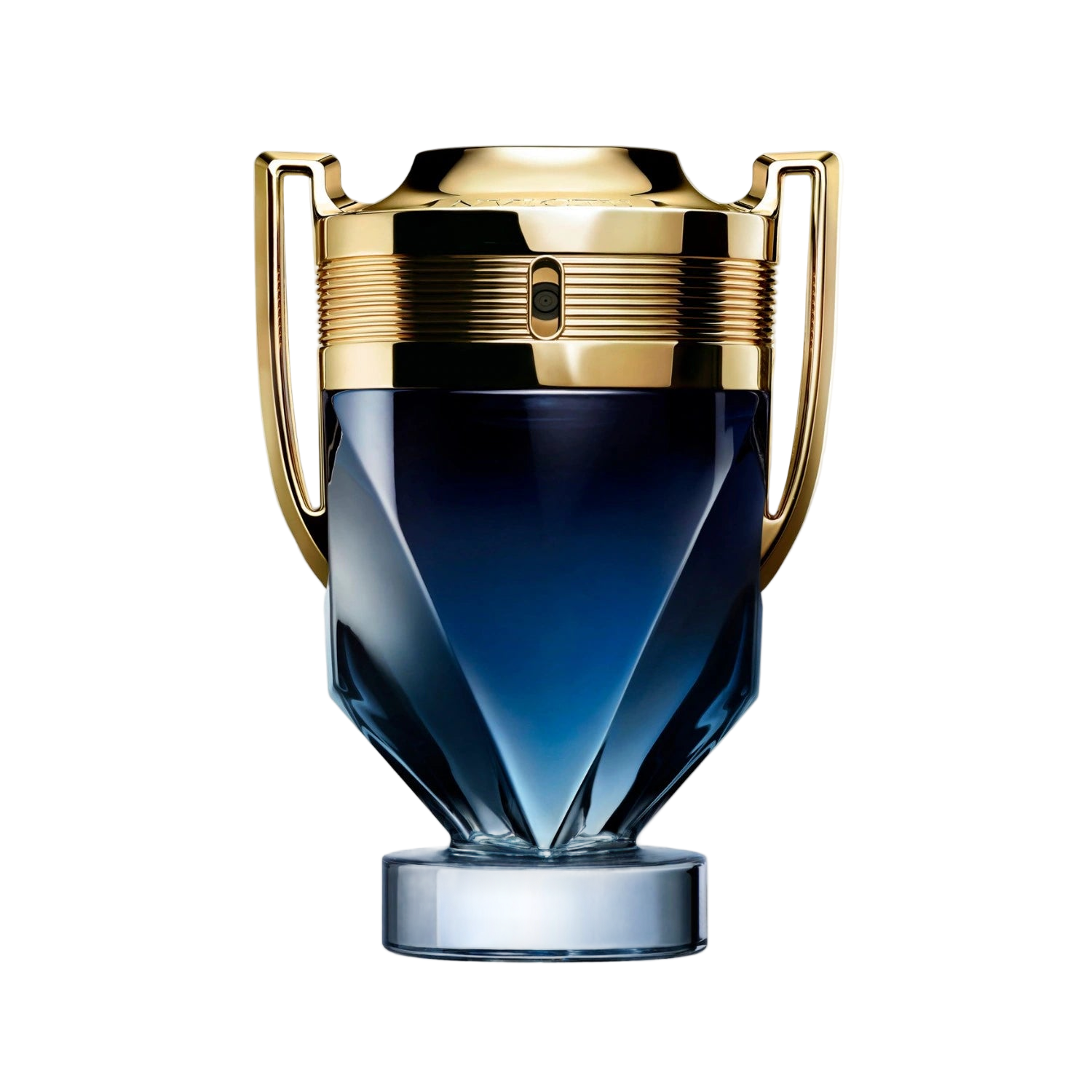 Rabanne Invictus Parfum (supplier)