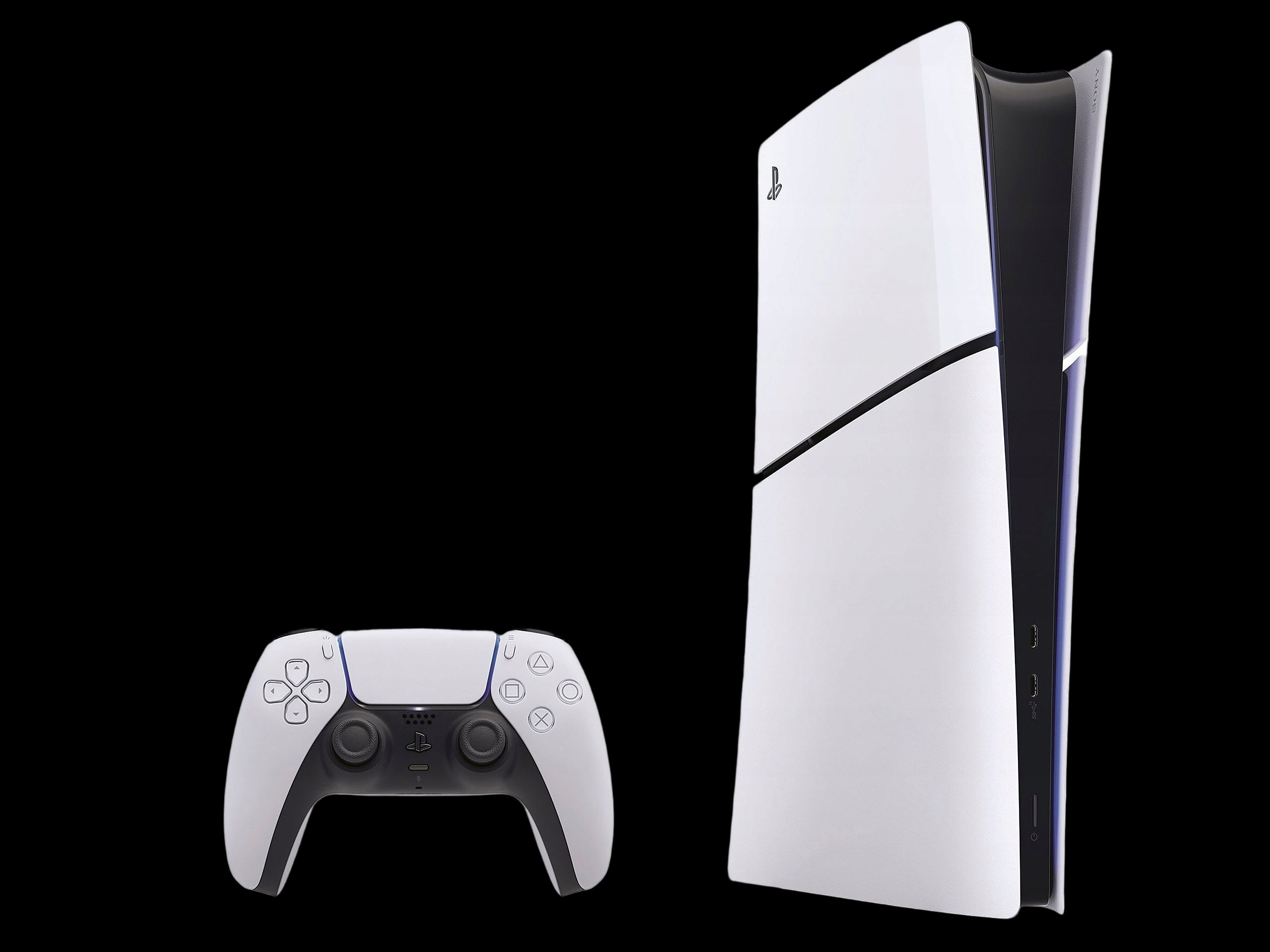 ps 5 pro (supplier)
