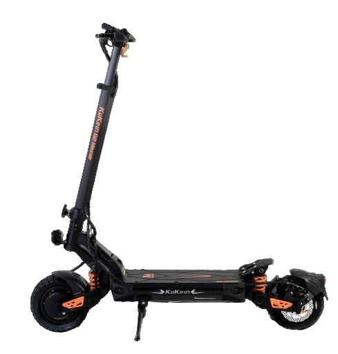 Kukirin g2 master (supplier)