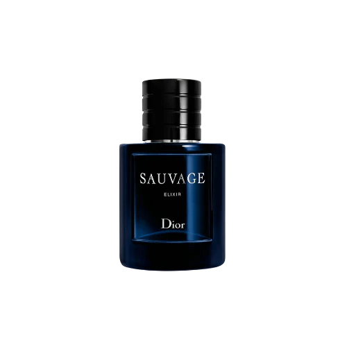 dior savuage elixir (supplier)