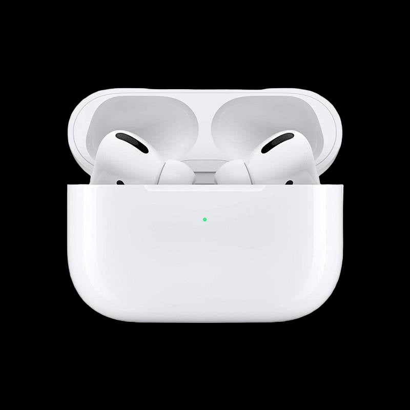 Airpods Pro 2 (supplier)