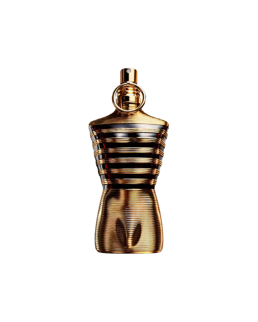 Jean Paul Gaultier Le Male Elixir (supplier)