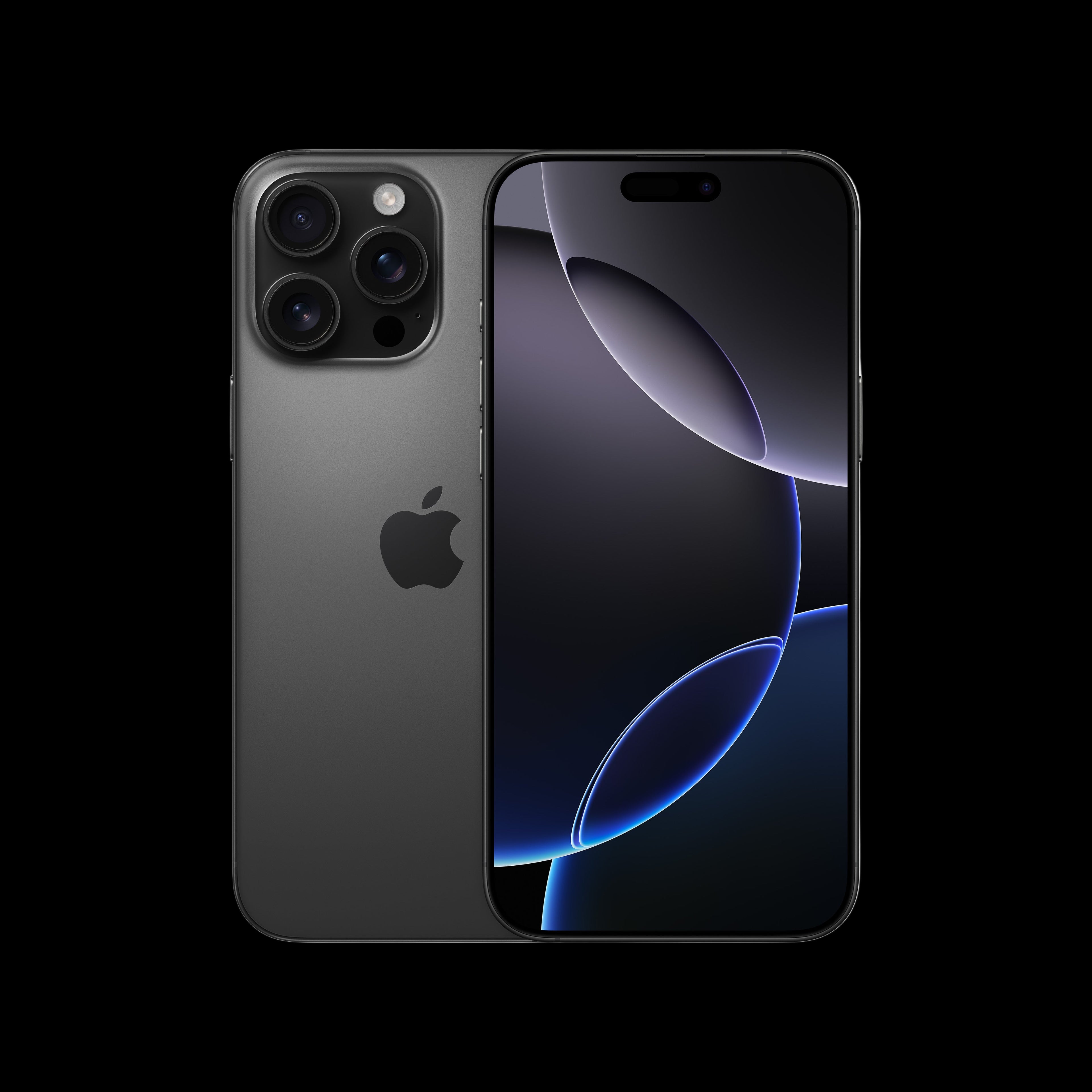 iphone 16 pro max (supplier)