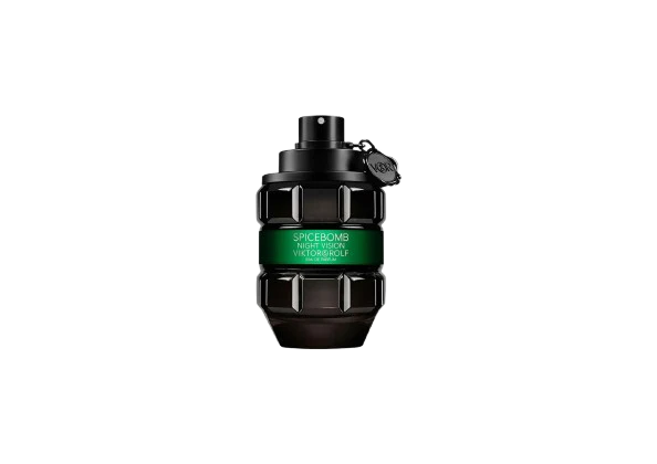 Viktor & Rolf Spicebomb Night Vision