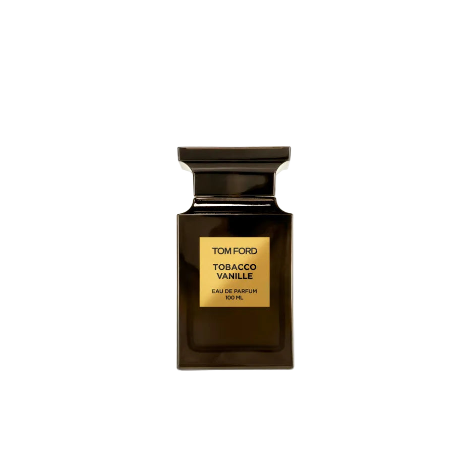 Tom Ford Private Blend Tobacco Vanille (supplier)